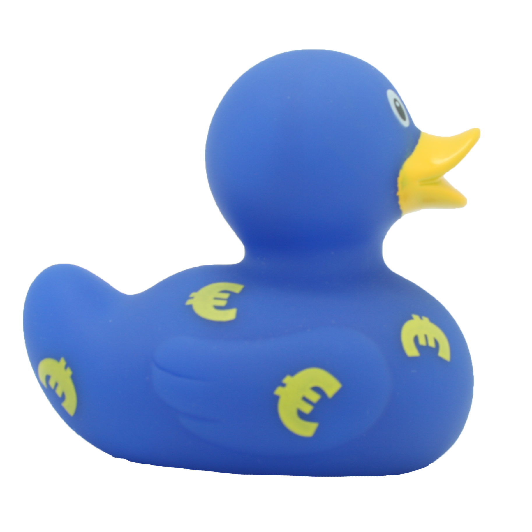 canard-euro-lilalu
