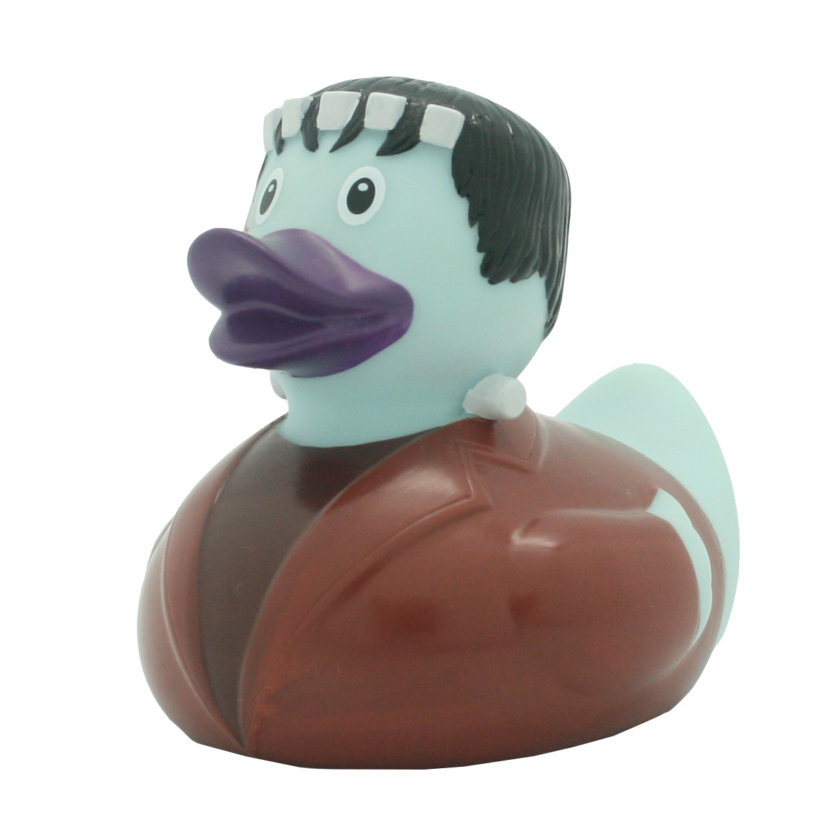 Frankenstein Duck