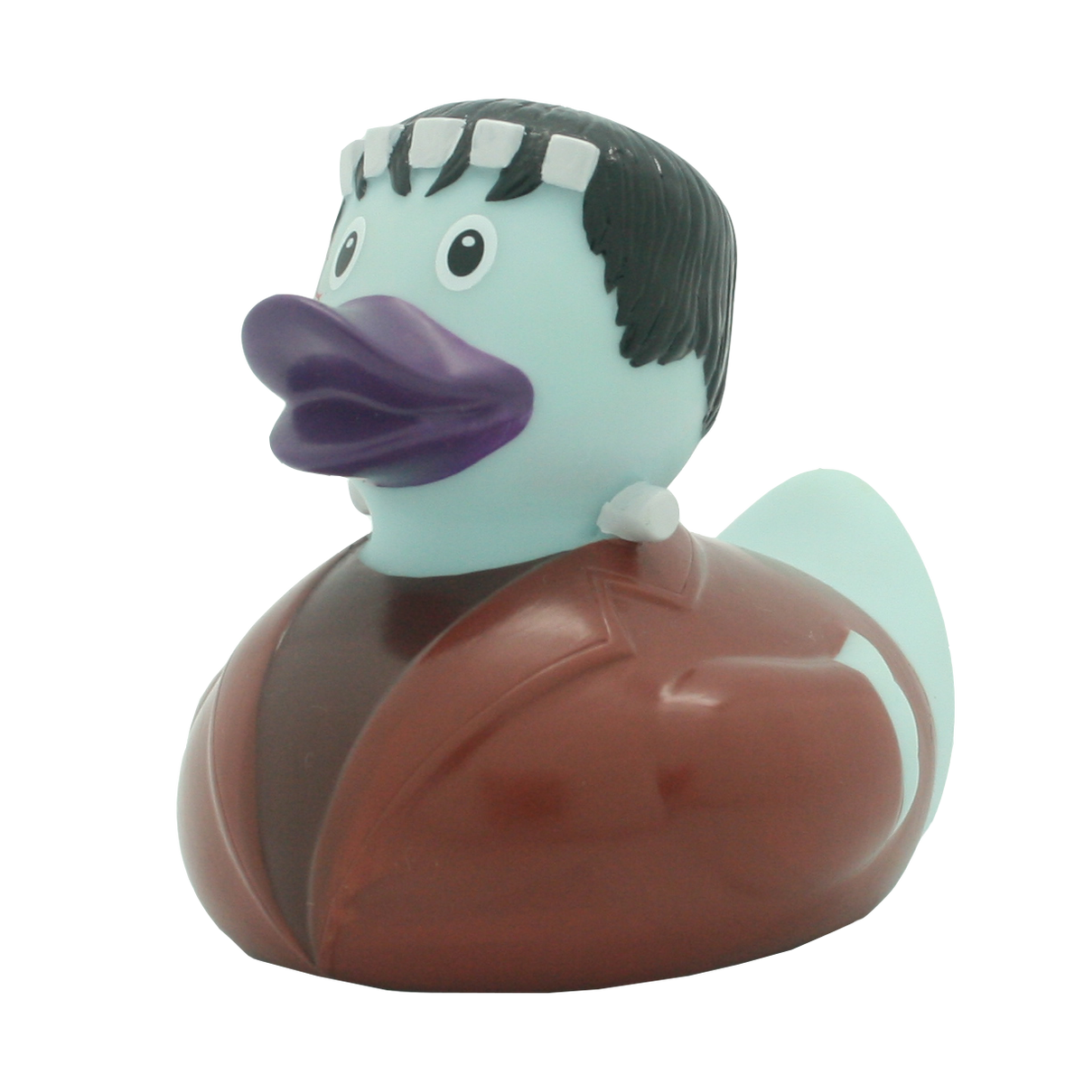 Canard Frankenstein