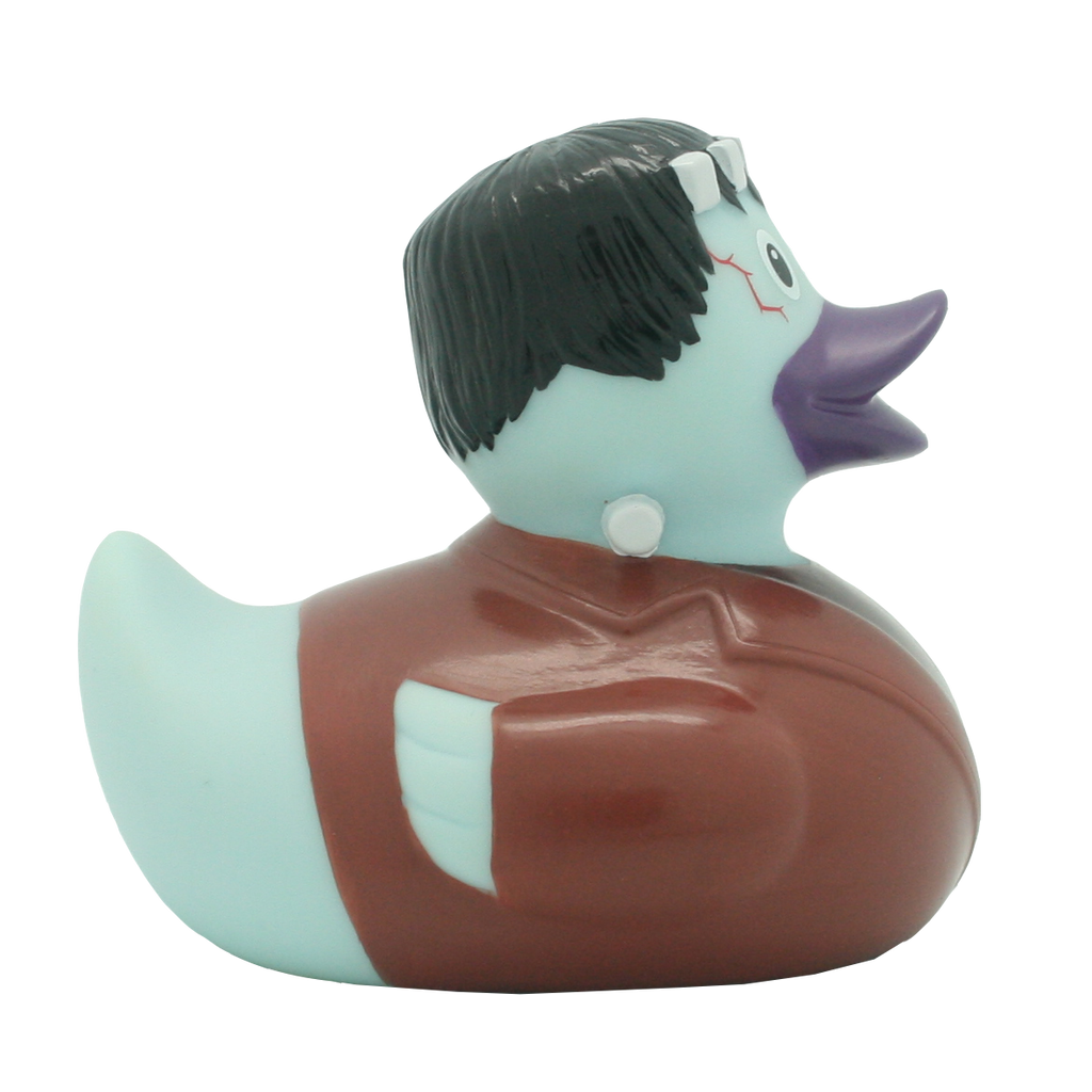 Canard Frankenstein