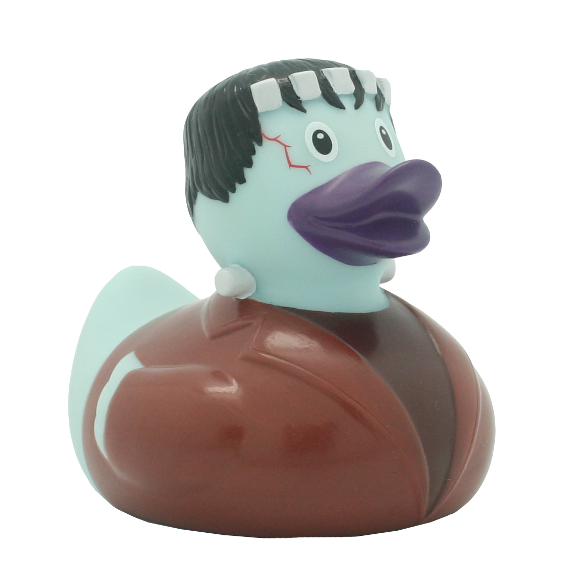 Frankenstein Duck