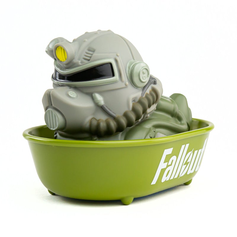 fallout t 51 tubbz