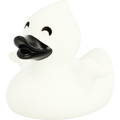 Ghost Duck.