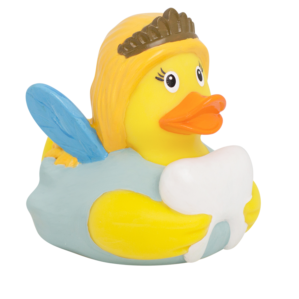 canard-fee-des-dents-lilalu