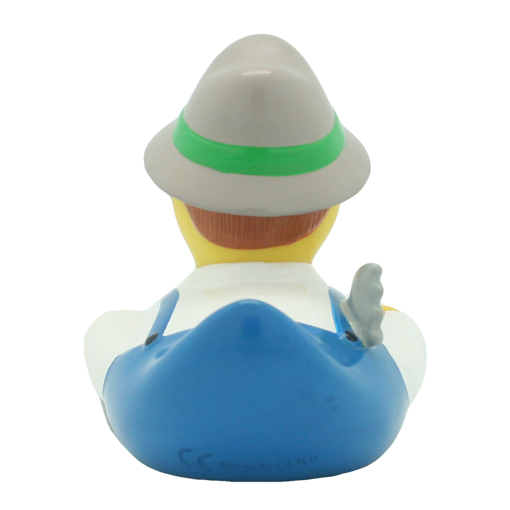 canard-jardinier-lilalu-1