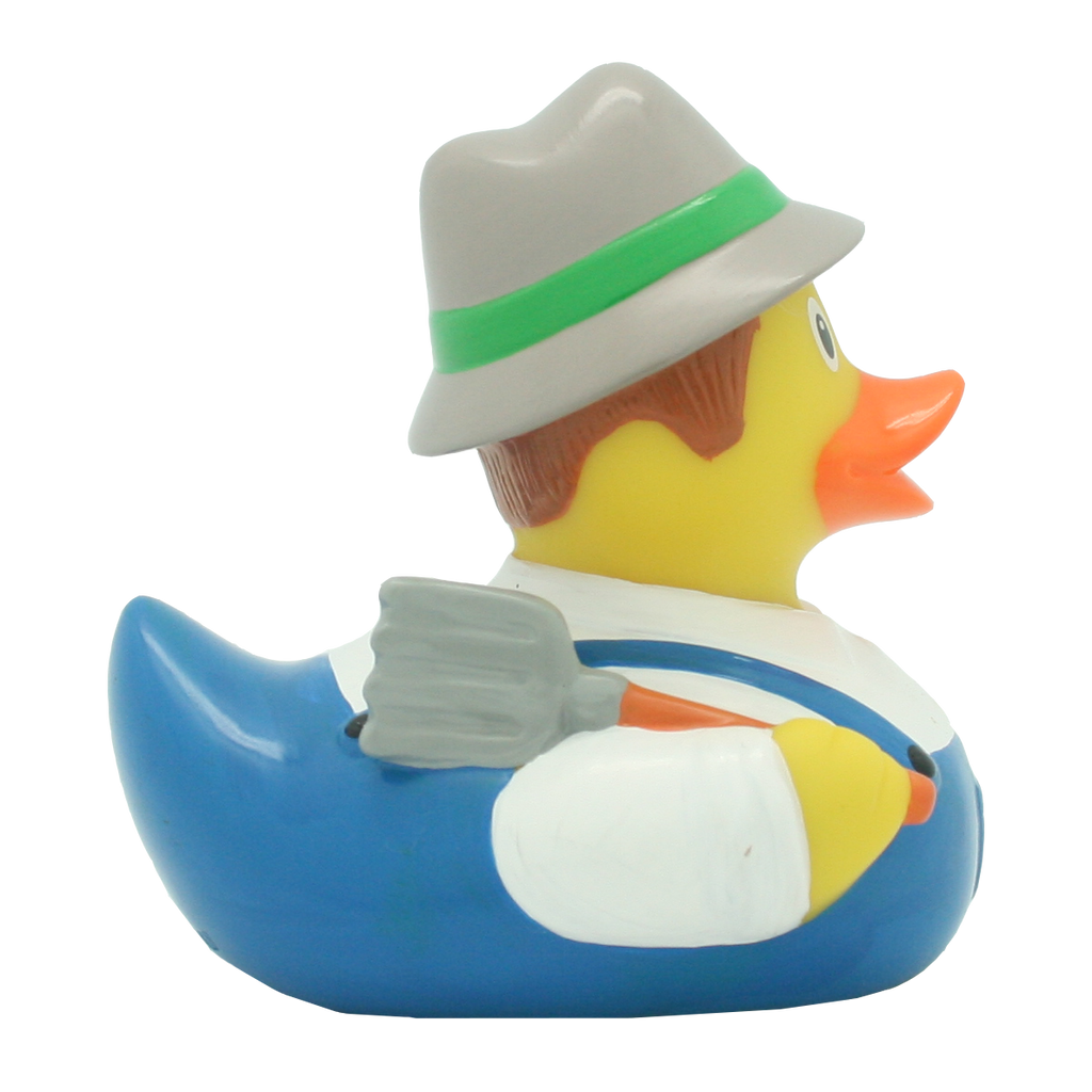 canard-jardinier-lilalu-1