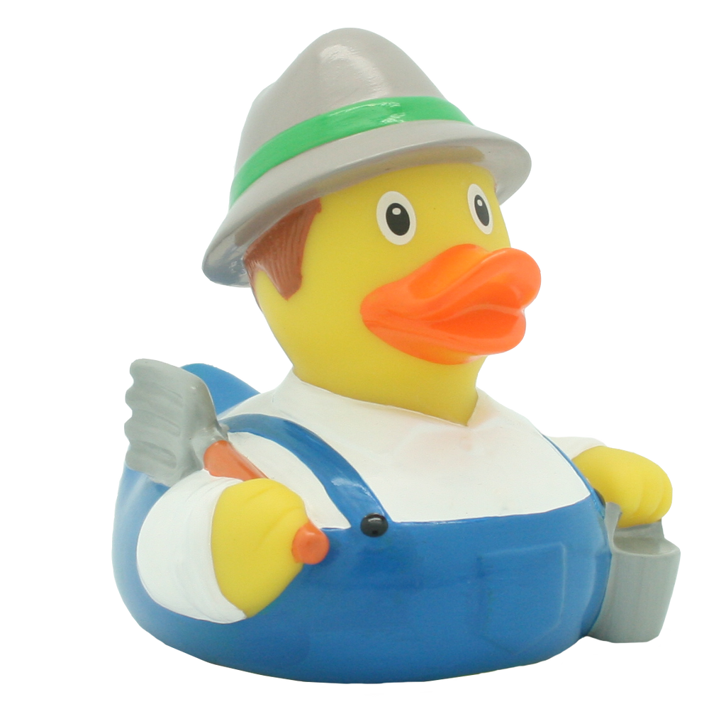 canard-jardinier-lilalu-1