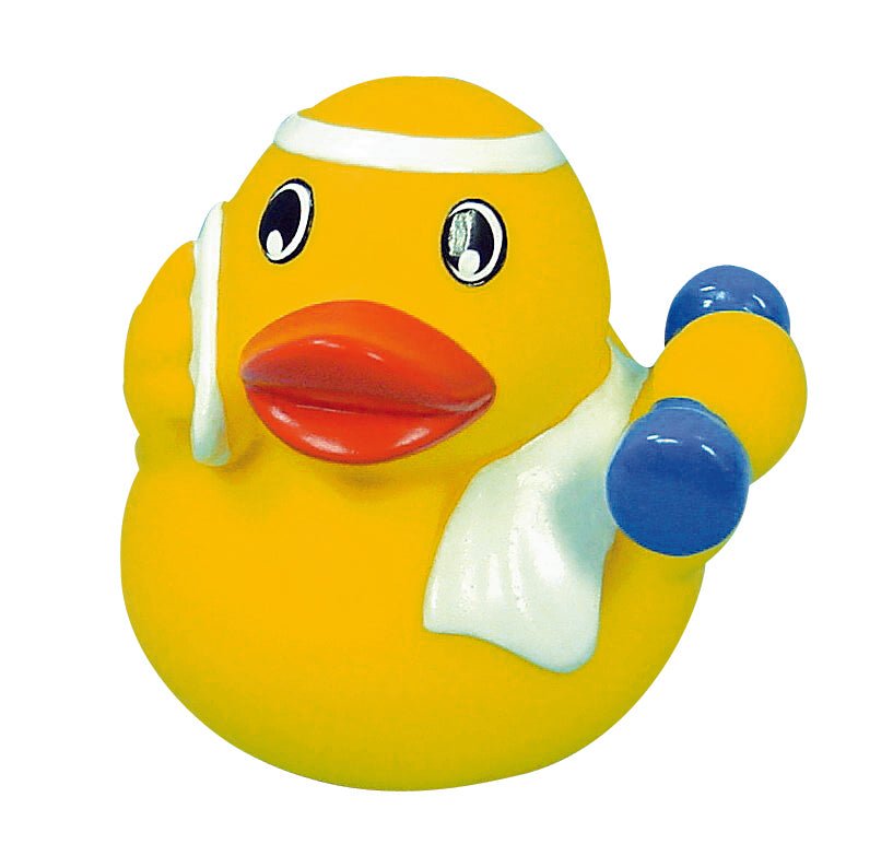 canard-fitness-schnabels