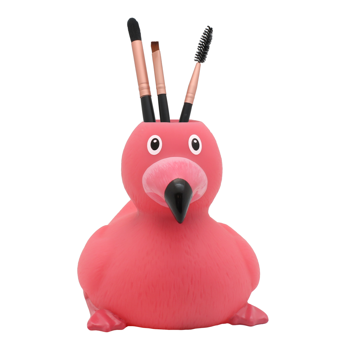 canard-flamant-rose-holdys-lilalu