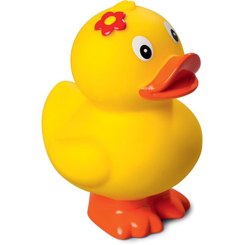 canard-debout-fleur-schnabels