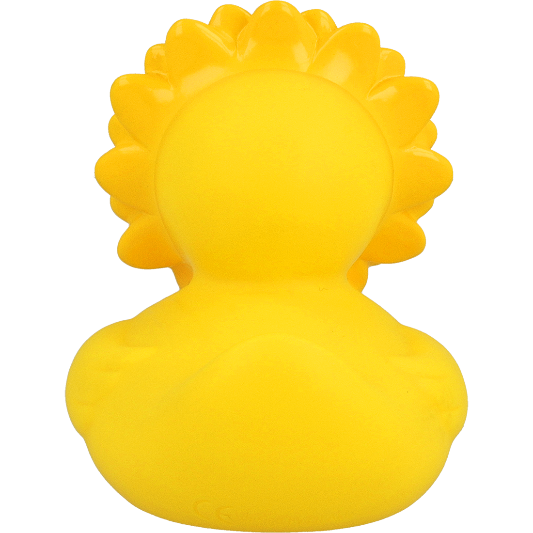 canard-tournesol-lilalu