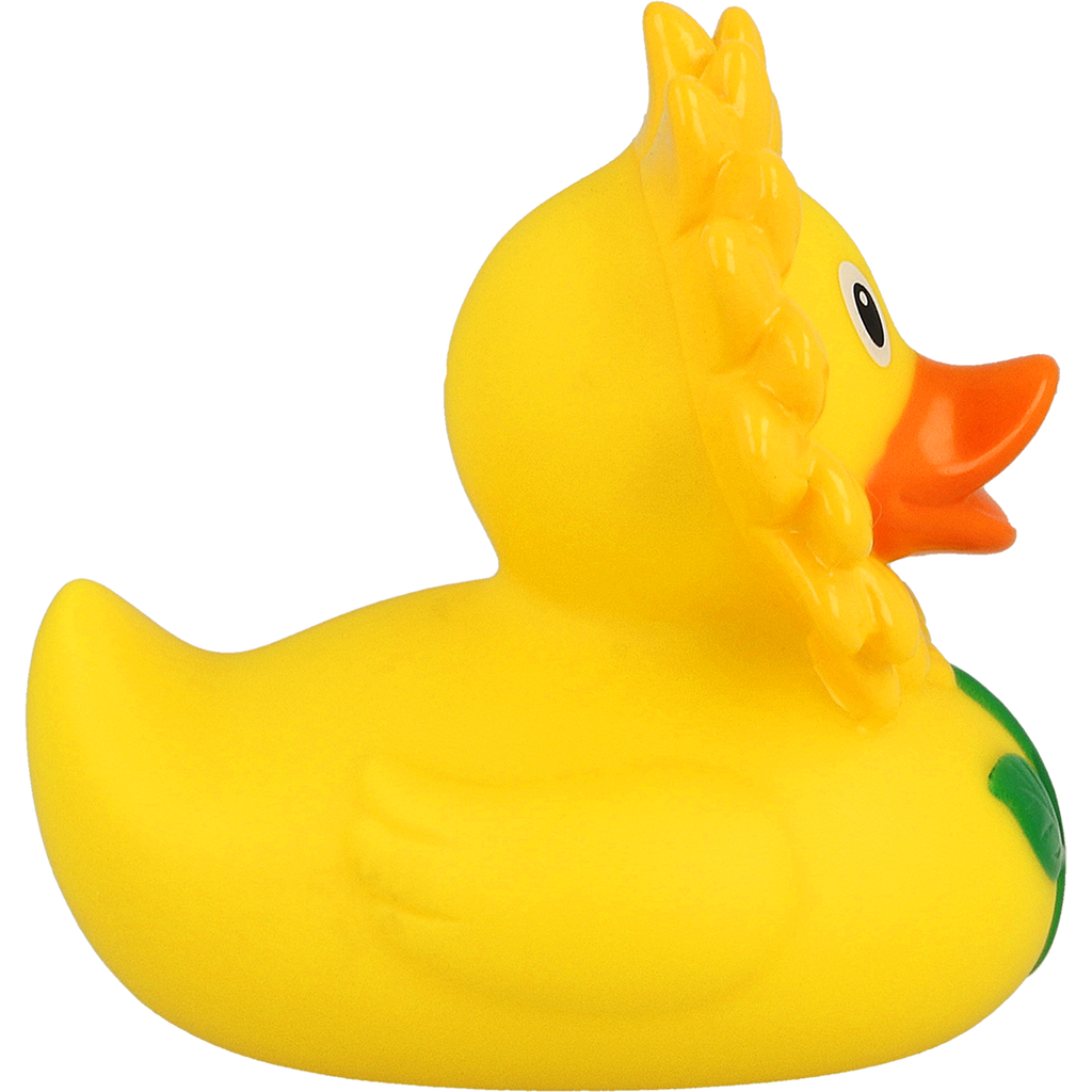 canard-tournesol-lilalu