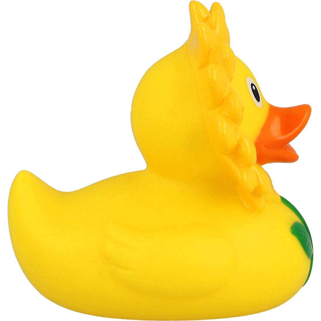 canard-tournesol-lilalu