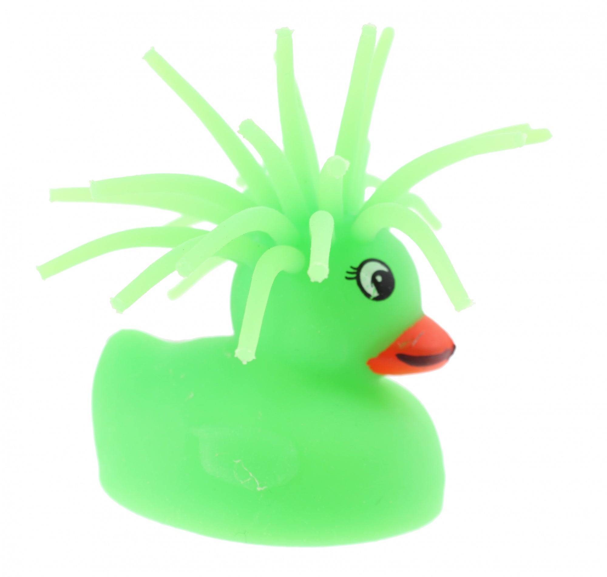 Canard Fluffy Lumineux – visuel produit