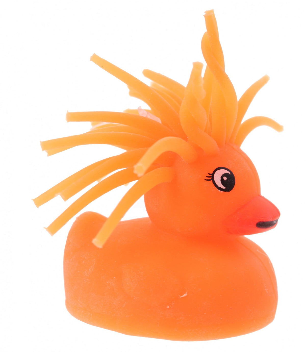 Canard Fluffy Lumineux – visuel produit
