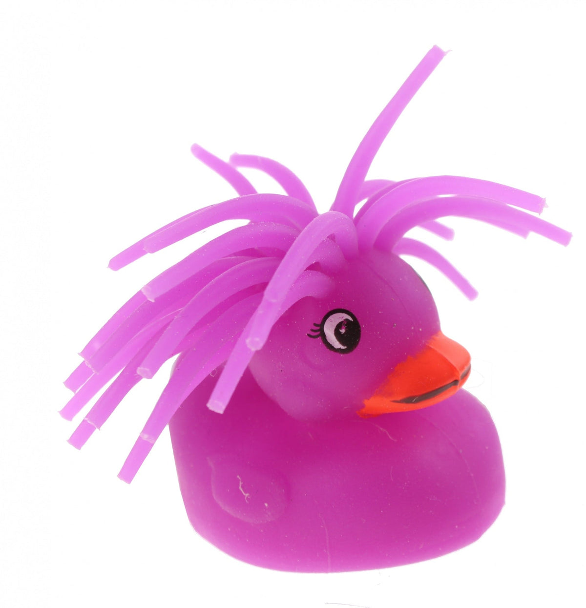 Canard Fluffy Lumineux – visuel produit