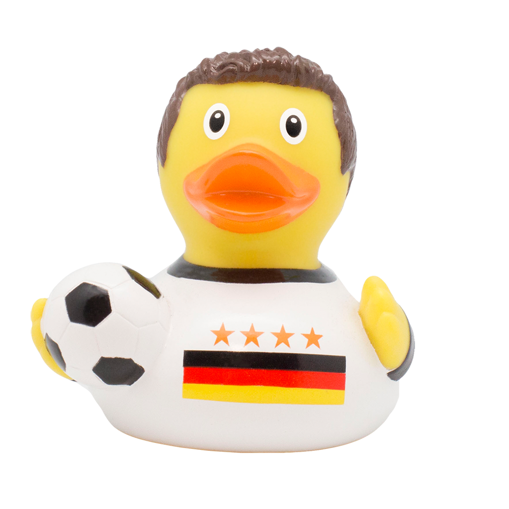 canard-foot-allemagne-lilalu