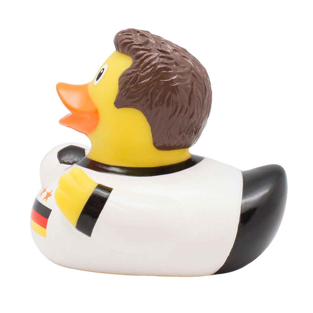 canard-foot-allemagne-lilalu