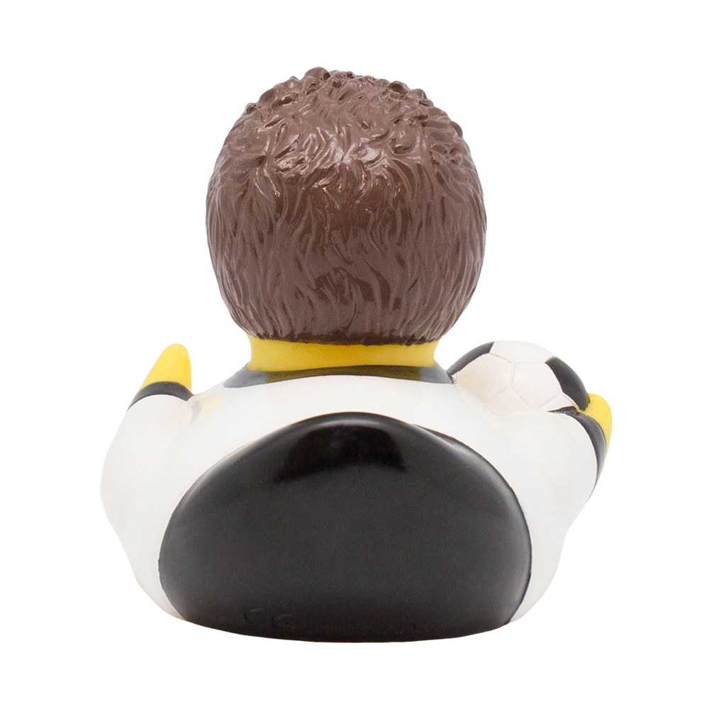 canard-foot-allemagne-lilalu