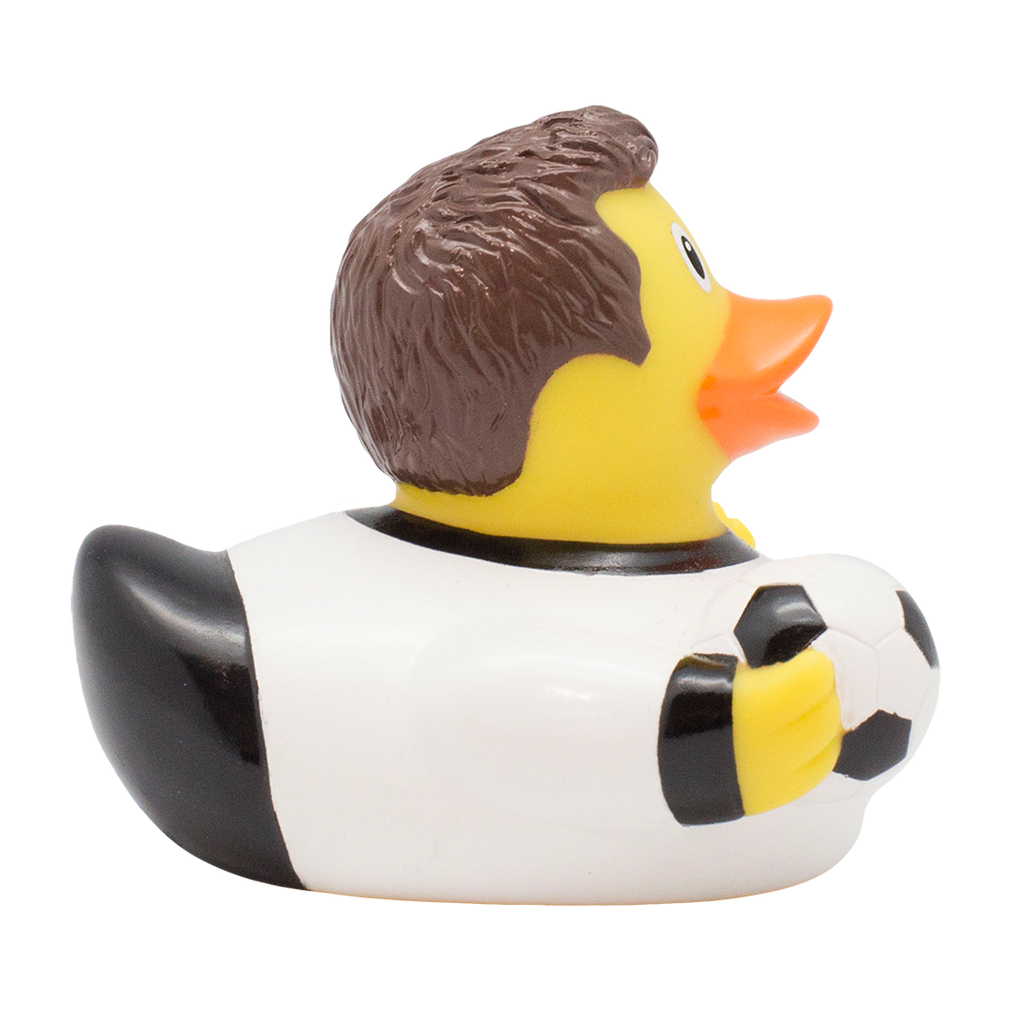 canard-foot-allemagne-lilalu