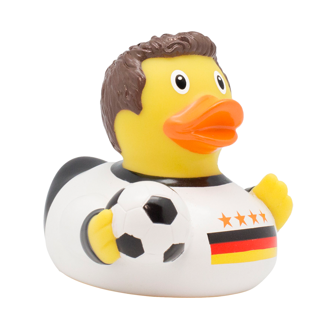 canard-foot-allemagne-lilalu