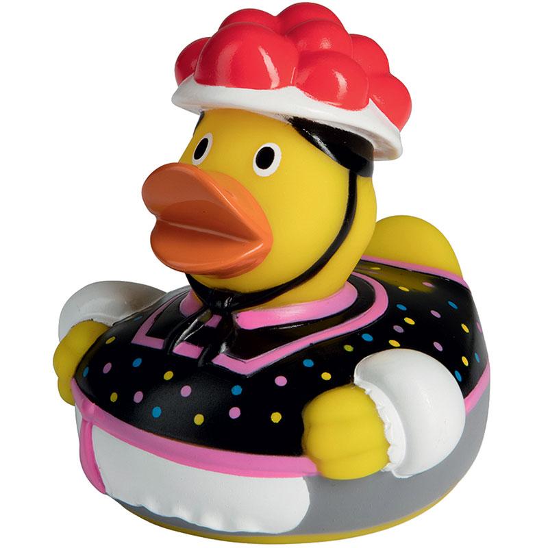 canard-foret-noire-schnabels