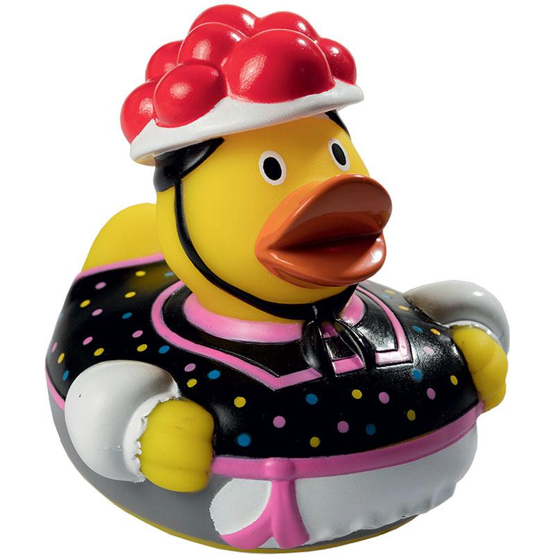 canard-foret-noire-schnabels