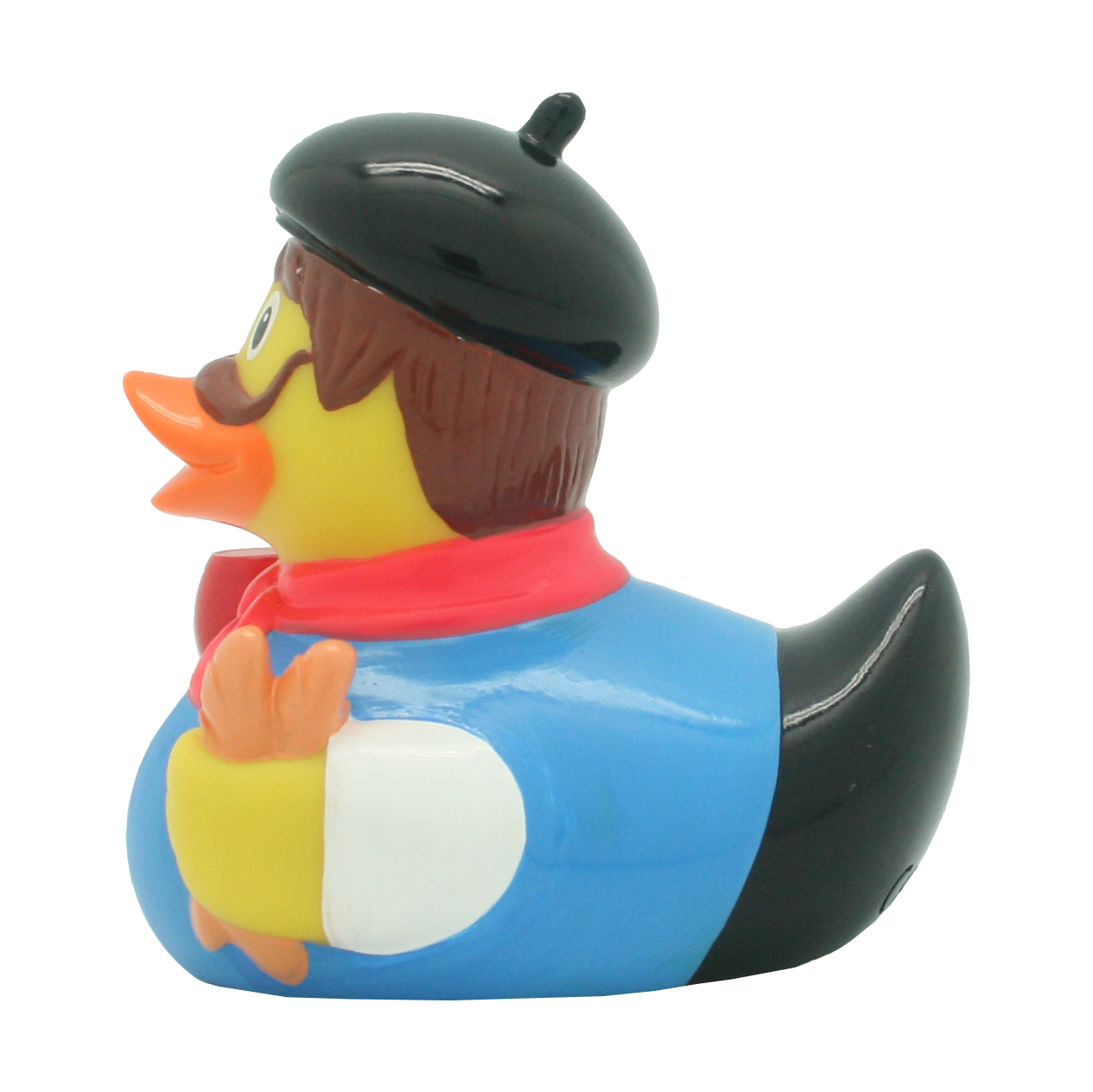 Canard Français