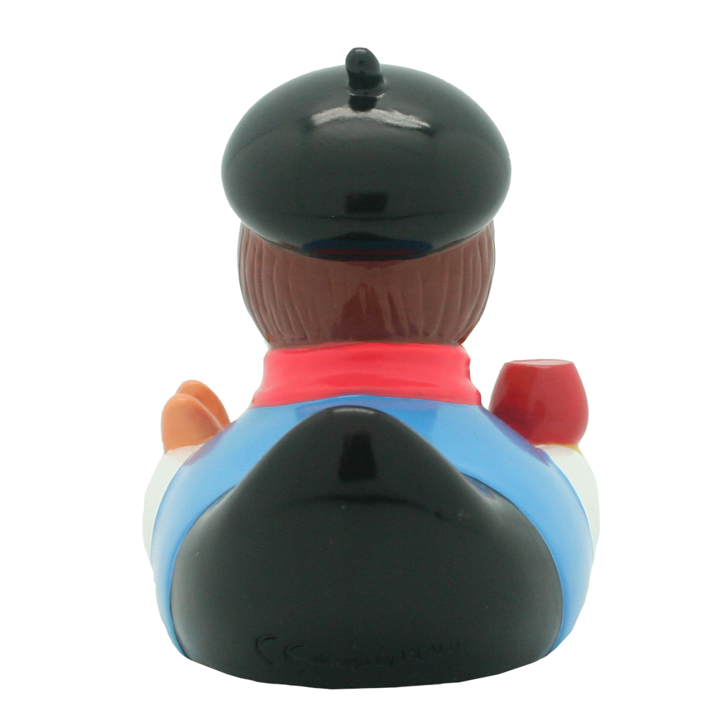 canard-francais-lilalu