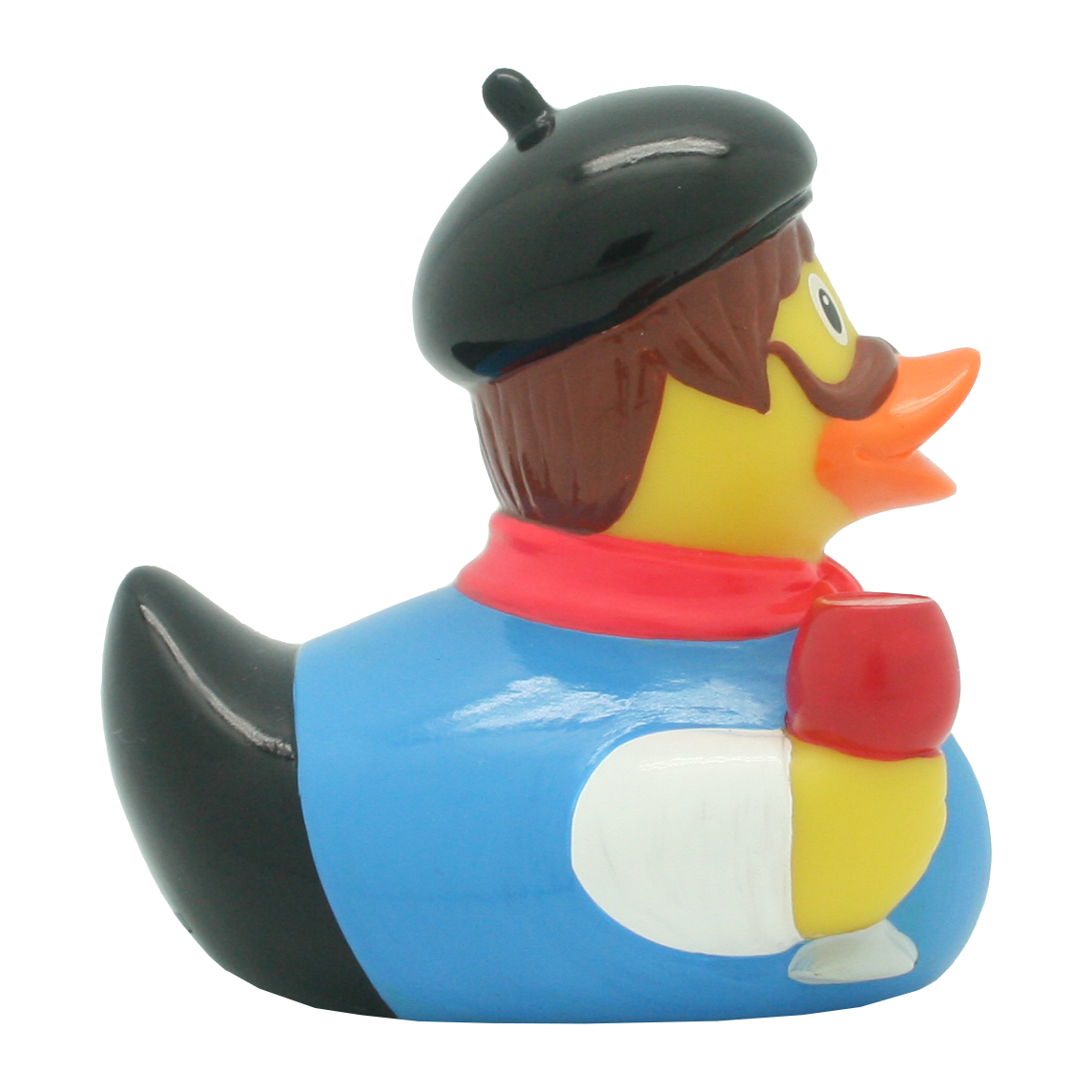 Canard Français