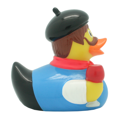 Canard Français