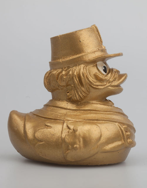 Canard François-Joseph Doré – vue produit 2