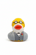 Canard Freud