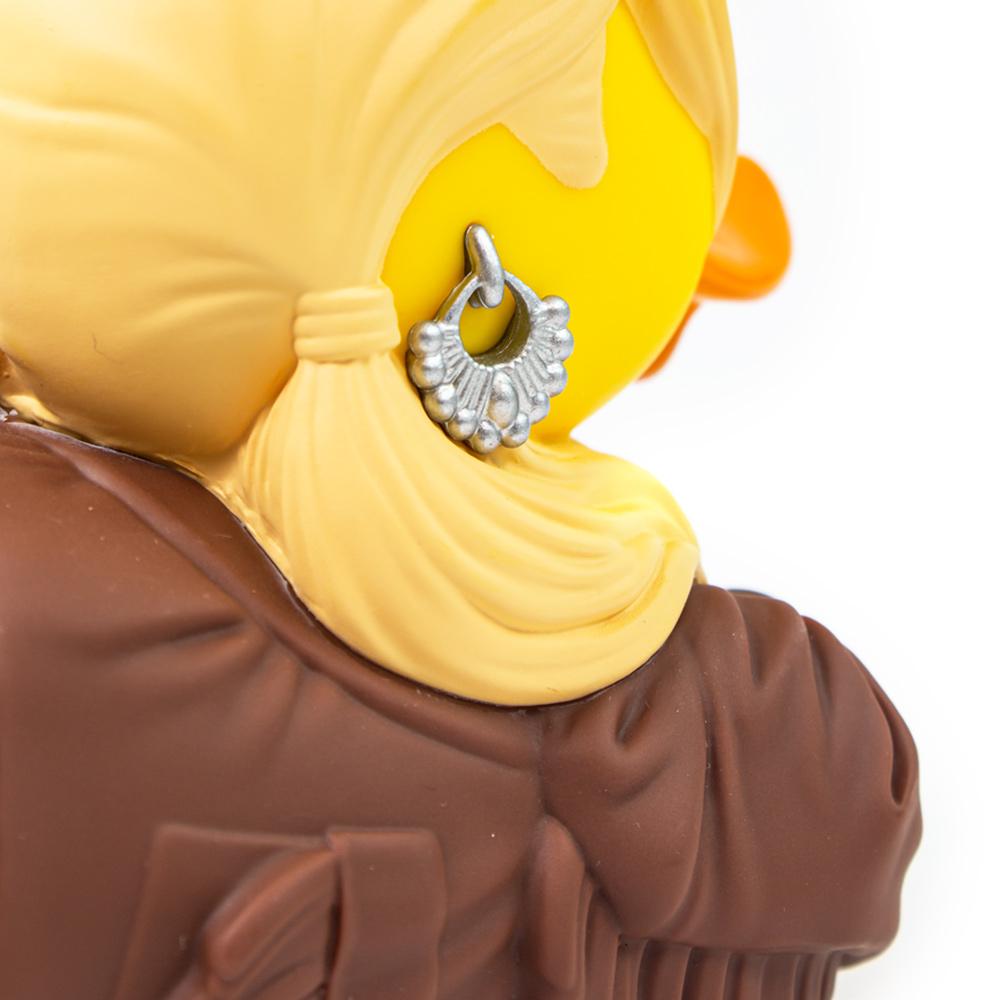 Canard Phoebe Buffay (First Edition)