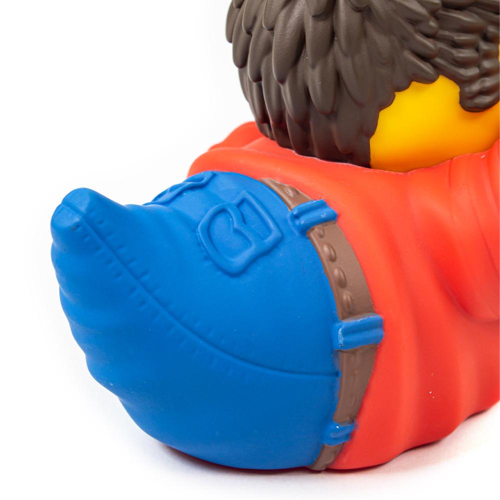 friends joey tribbiani tubbz boxed edition