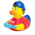 canard-gamer-lilalu