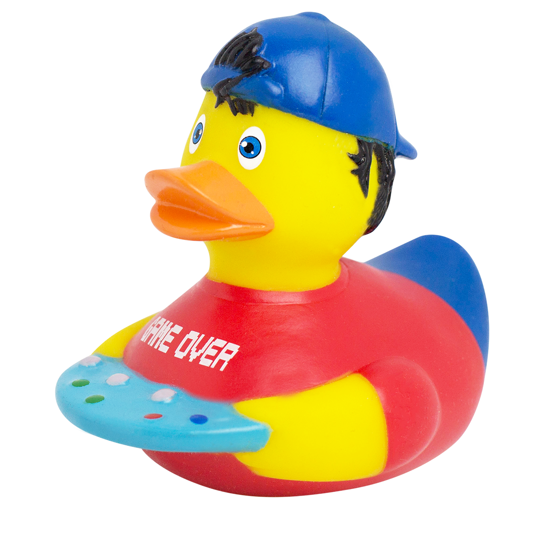 canard-gamer-lilalu
