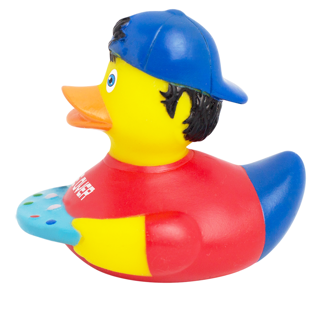 canard-gamer-lilalu