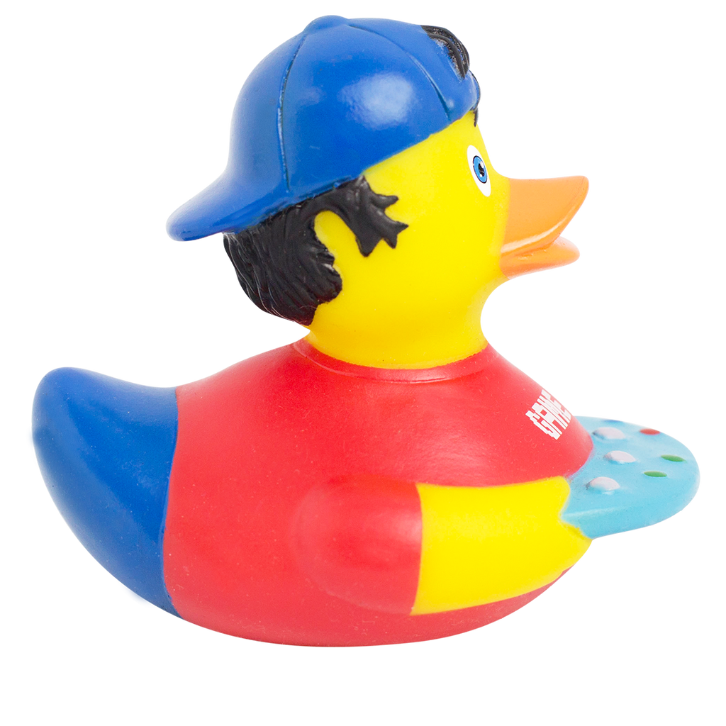 canard-gamer-lilalu