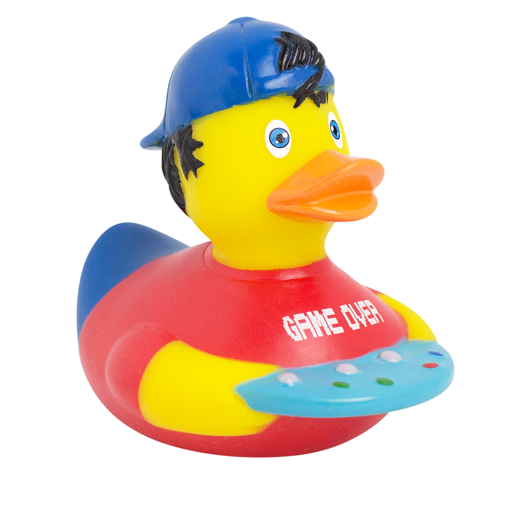 canard-gamer-lilalu