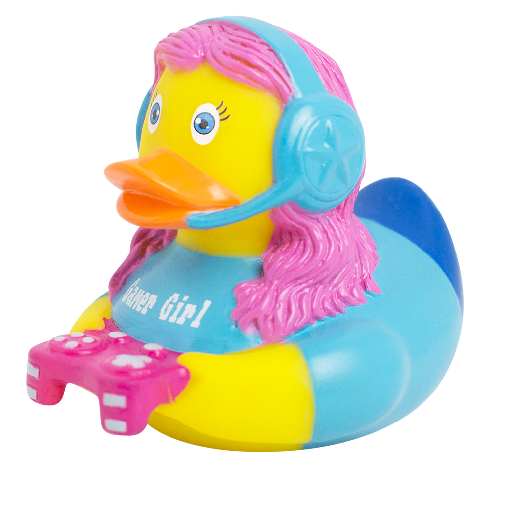 canard-gameuse-lilalu