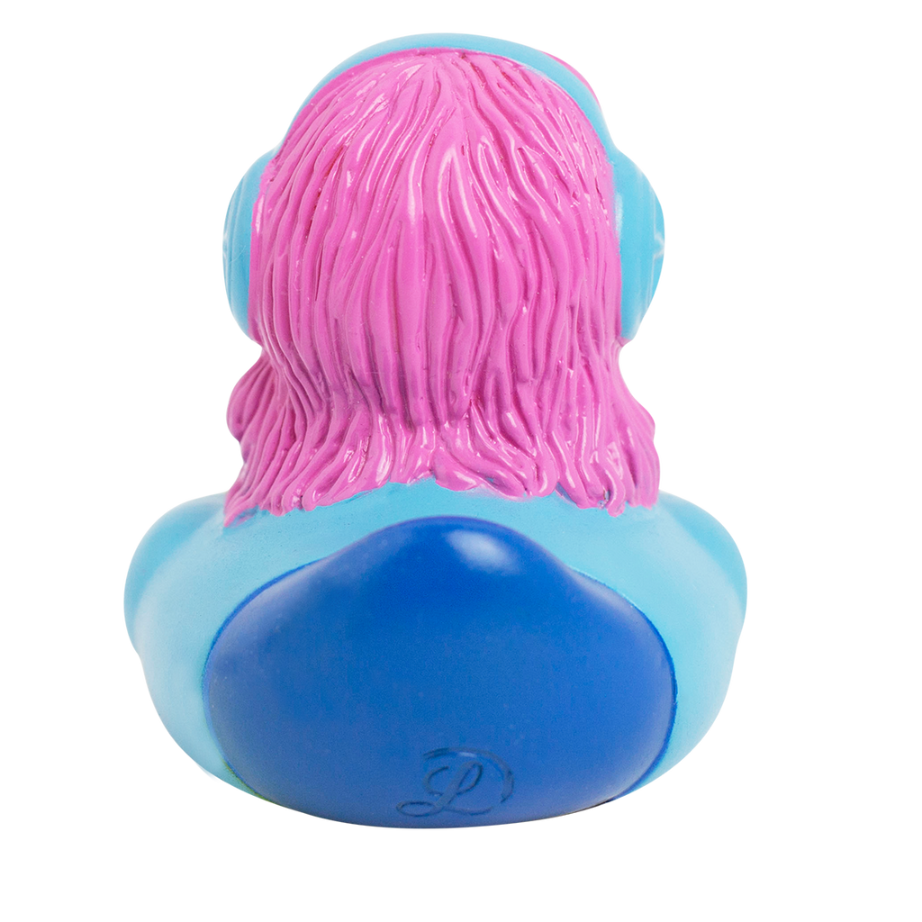 canard-gameuse-lilalu