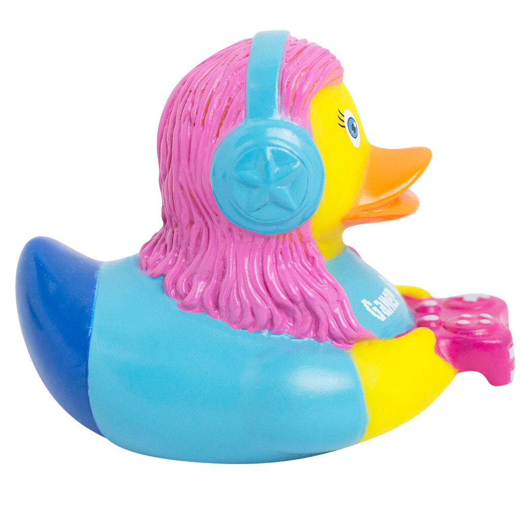 canard-gameuse-lilalu