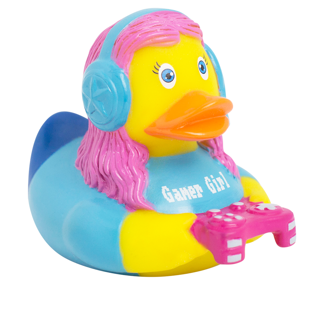 canard-gameuse-lilalu
