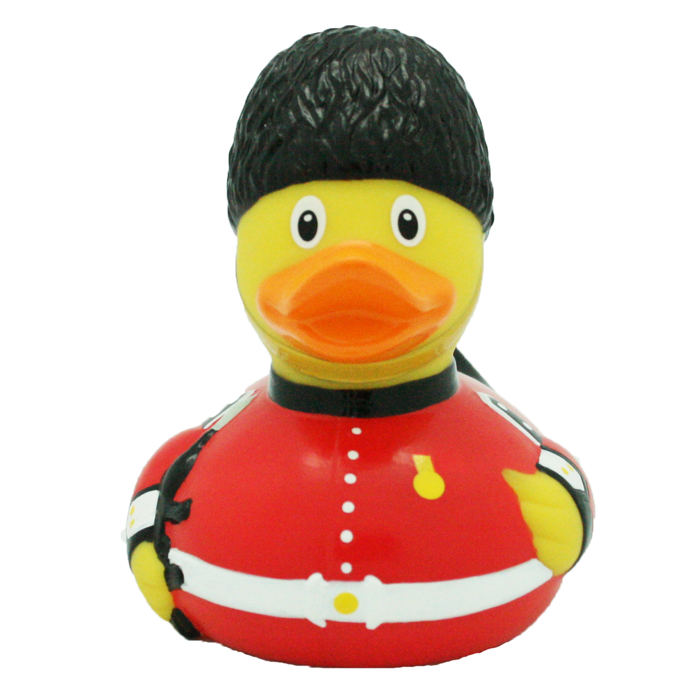 Duck Guard Royal