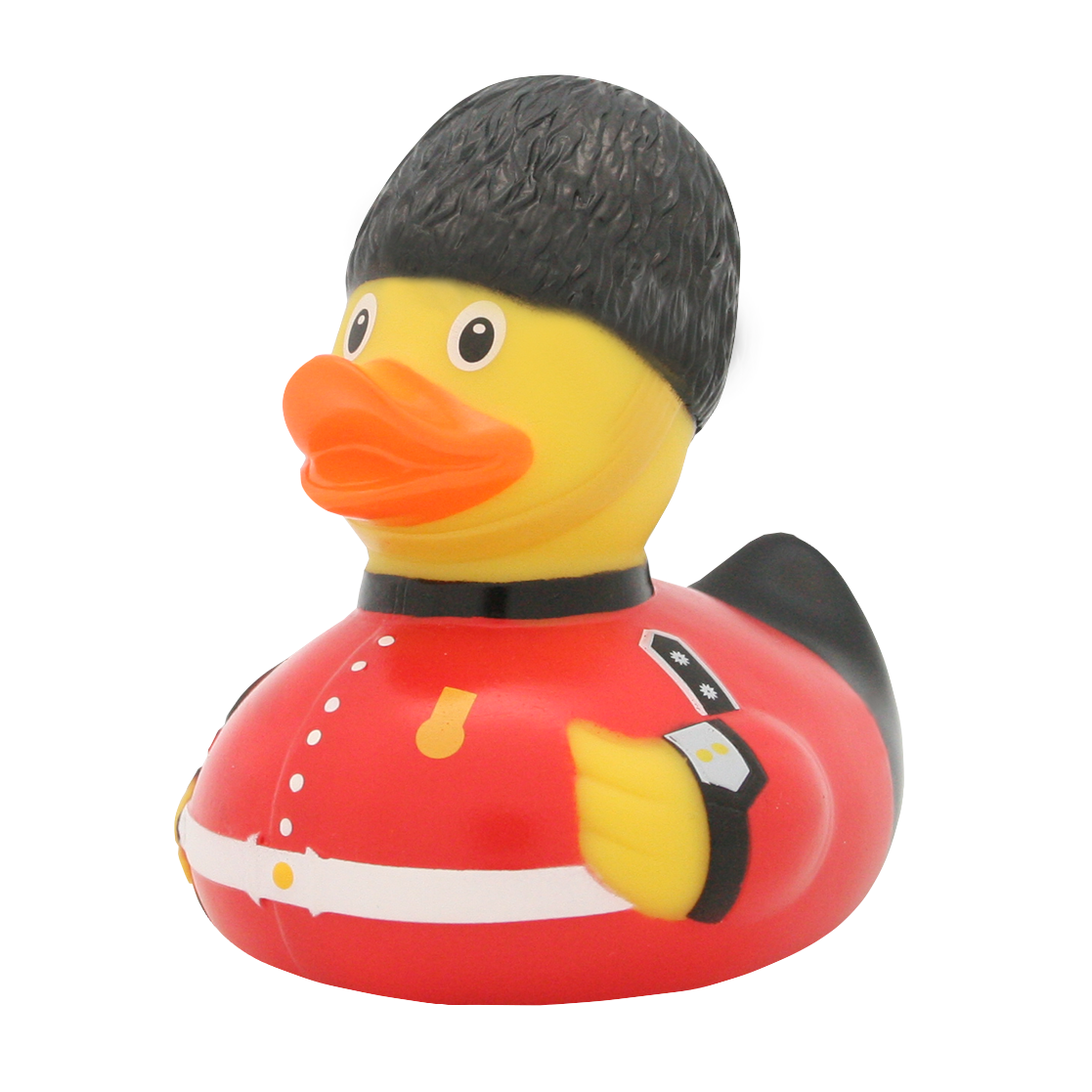 Duck Guard Royal