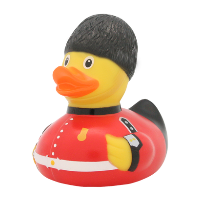 Duck Guard Royal