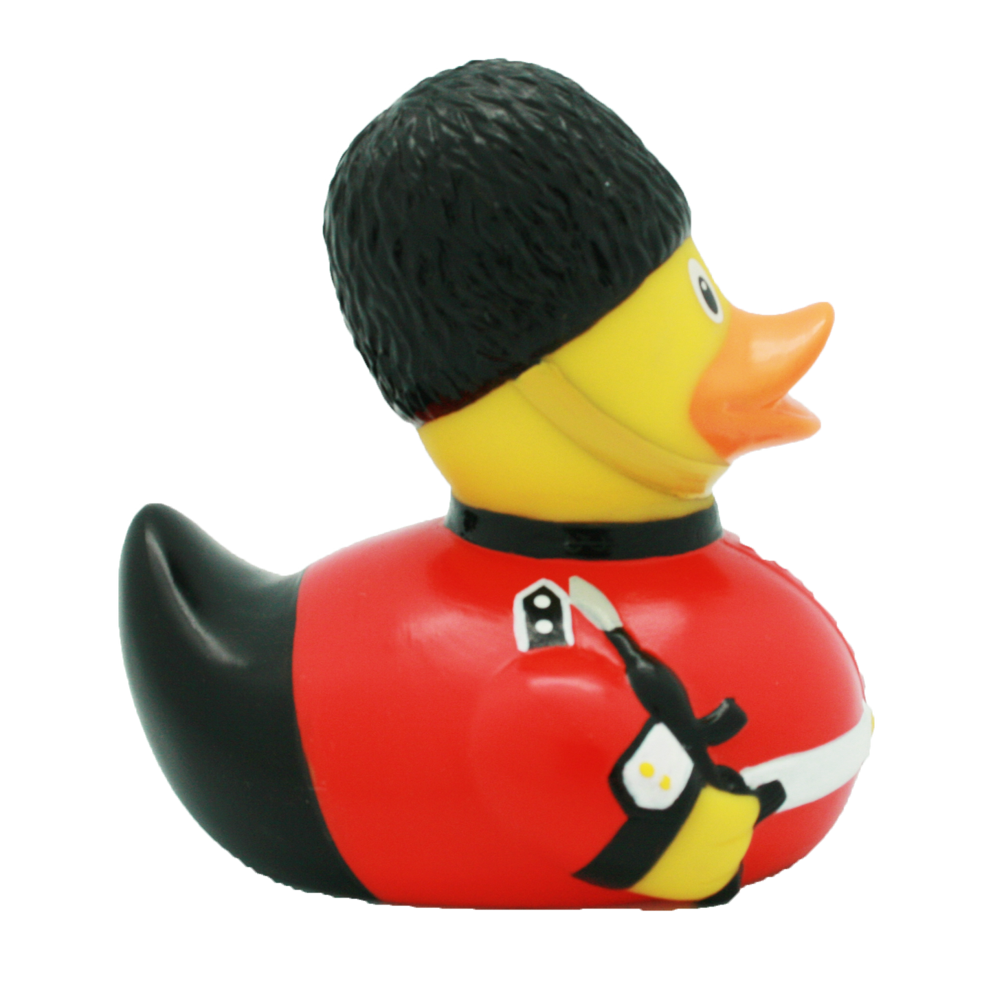 Duck Guard Royal