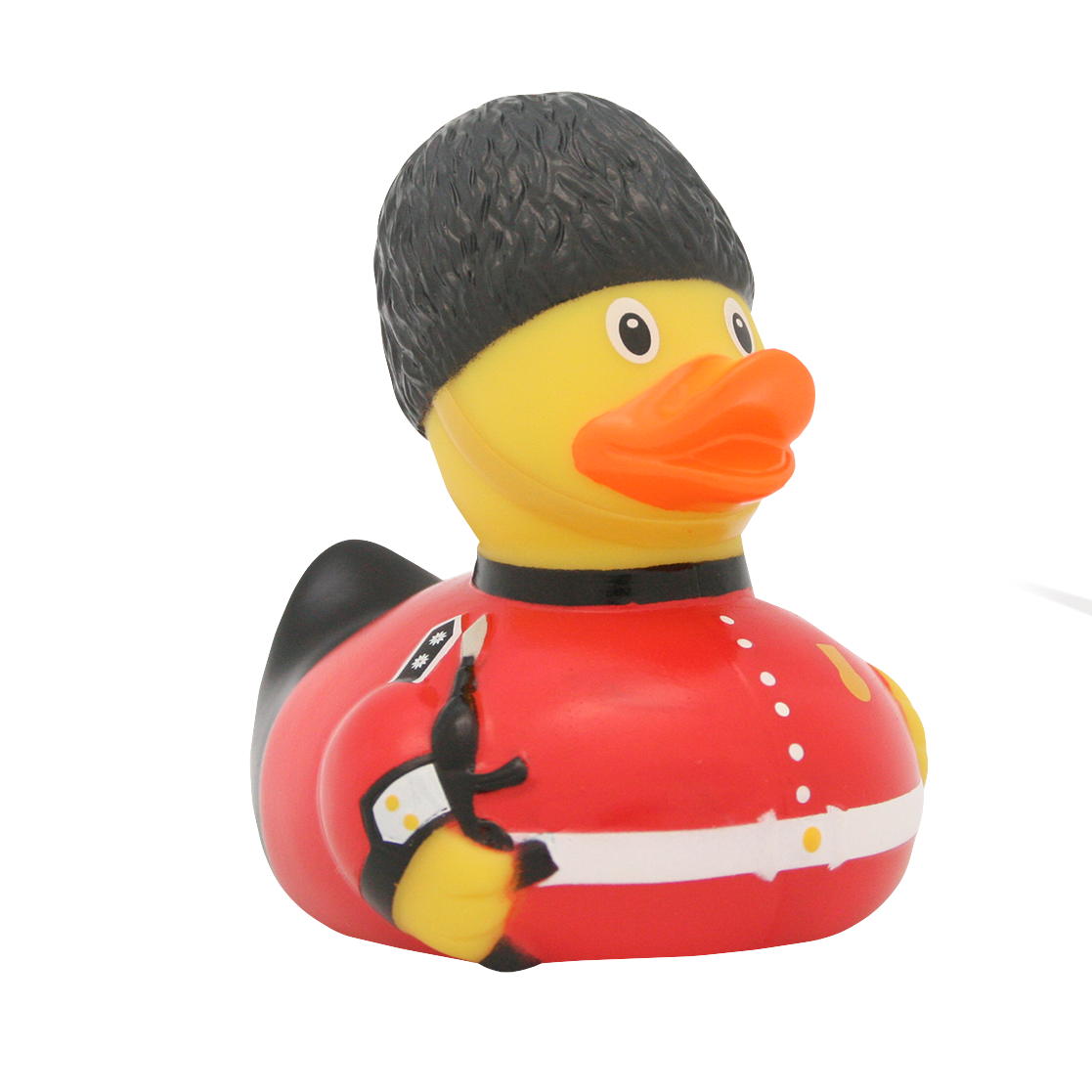 Duck Guard Royal