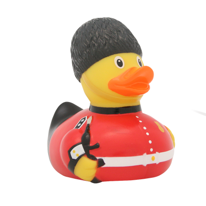 Duck Guard Royal